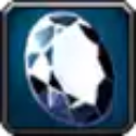 Items